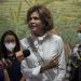 ONU: Inhabilitar a Chamorro daña la confianza en los comicios de Nicaragua