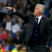 Ancelotti: «Prometo un fútbol ofensivo, espectacular e intenso»