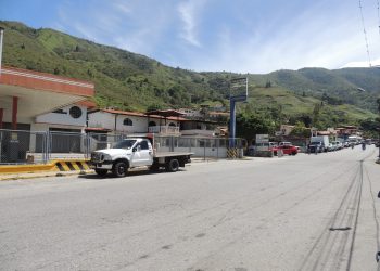 Mujeres desamparadas: las víctimas indirectas del asesinato de Wuilderman Paredes