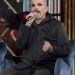 Miguel Bosé causa preocupación tras aparición en la televisión mexicana