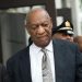 Una corte de EE.UU. anula la condena por abusos sexuales contra Bill Cosby