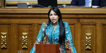 Venezuela niega la entrada a la misión de la Unión Interparlamentaria, según la oposición