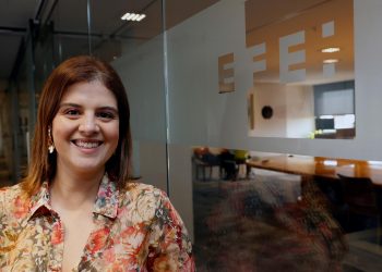 El periodismo que conciencia a todos sobre la amenaza global del plástico