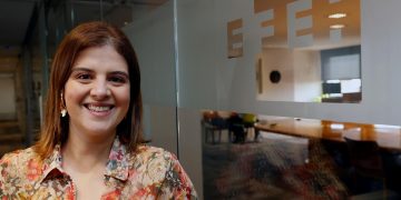 El periodismo que conciencia a todos sobre la amenaza global del plástico