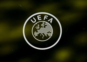 Real Madrid, Barcelona y Juventus jugarán la próxima Liga de Campeones