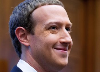 La Justicia de EE.UU. rechaza las demandas contra Facebook por monopolio