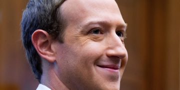 La Justicia de EE.UU. rechaza las demandas contra Facebook por monopolio