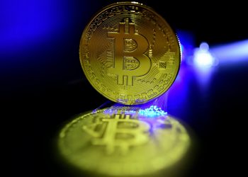 El FMI advierte a El Salvador de los riesgos al adoptar bitcóin como moneda legal