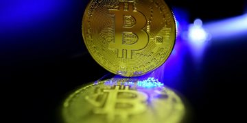 El FMI advierte a El Salvador de los riesgos al adoptar bitcóin como moneda legal