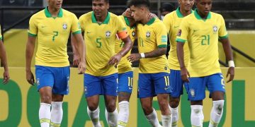 Tras 198 días se retoma el camino a Catar en las eliminatorias sudamericanas