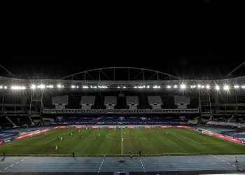 Más casos de covid que goles en la primera fase de la Copa América de Brasil