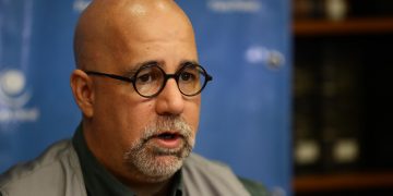 ONG venezolana denuncia presiones a presos políticos para que admitan hechos