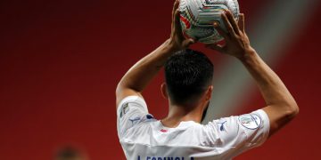 Copa América: Seis clasificados a cuartos y un eliminado