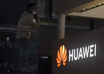 La UNESCO y Huawei acuerdan promocionar el talento digital en Latinoamérica