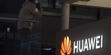 La UNESCO y Huawei acuerdan promocionar el talento digital en Latinoamérica