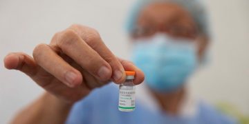 Venezuela suma 1.239 casos de covid-19 y llega a los 239.252 contagiados