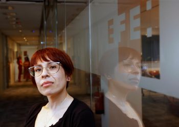 El premio a La Tercera reconoce el valor periodístico de historias anónimas