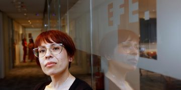 El premio a La Tercera reconoce el valor periodístico de historias anónimas