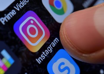 Facebook apuesta por la atención al cliente a través de Instagram y WhatsApp