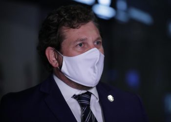 La Conmebol realiza control antidopaje a 279 jugadores antes de la Copa América