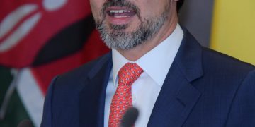 Trudeau califica de «terrorismo» el asesinato de cuatro musulmanes en el país