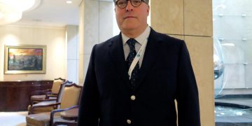 La oposición pide al fiscal de la CPI «celeridad» sobre el caso de Venezuela