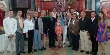 Sin pena ni gloria periodistas de Boconó conmemorarán su día