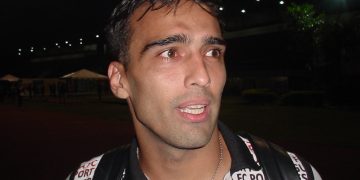 El delantero Adrián Fernández marca la pauta con Portuguesa