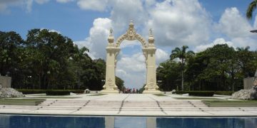 Batalla de Carabobo: 200 años de una historia que no ha sido contada por completo