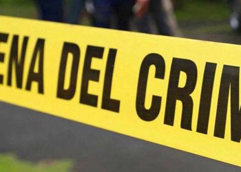  Asesinadas tres mujeres en distintos sucesos