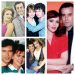 Las Parejas Favoritas de Delia Fiallo