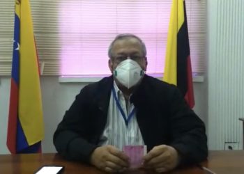 Sin alimentos para dar a recién nacidos amanece hospital central de San Cristóbal