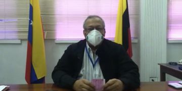 Sin alimentos para dar a recién nacidos amanece hospital central de San Cristóbal