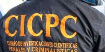 Policía Nacional asesinó a su mujer por celos