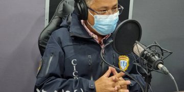 Echan el guante a implicados en cuatro asesinatos