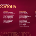 La Vinotinto contará con 28 jugadores para la Copa América Brasil 2021