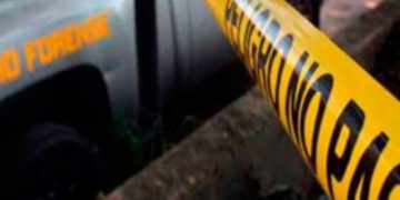 Cae «El menor» en cruento enfrentamiento