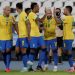 Copa América 2021: Brasil impone su grandeza tras dos jornadas