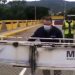 Colombia abre frontera con pico y cédula, en Venezuela siguen cerrados los puentes y activas las trochas