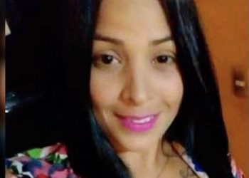 «Coca Cola» y el «19» autores del crimen de dos mujeres