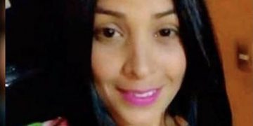 «Coca Cola» y el «19» autores del crimen de dos mujeres