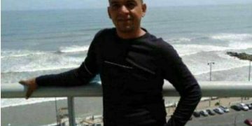 Ciclismo trujillano enlutado por muerte de Darwin Araujo