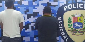 «Vacunaban» y cobraban por el anti-covid