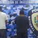 «Vacunaban» y cobraban por el anti-covid
