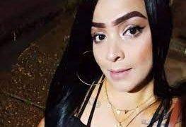 La mataron luego de reclamar atención a su comunidad