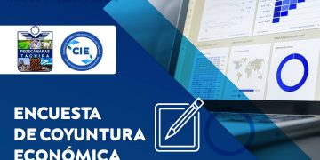 Fedecámaras Táchira lanza su primera encuesta de Coyuntura Económica