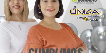 Gente Emprendedora | EN CONTACTO alternativa comunicacional de las comunidades