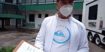 Alcaldía de San Cristóbal denuncia que Concejo Municipal quiere comisión de una obra aprobada