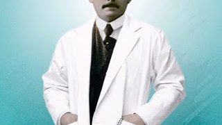 Lisyl-ULA dictará Cátedra Abierta e Itinerante sobre José Gregorio Hernández