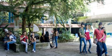 ULA-Nurr planifica períodos especiales de formación virtual